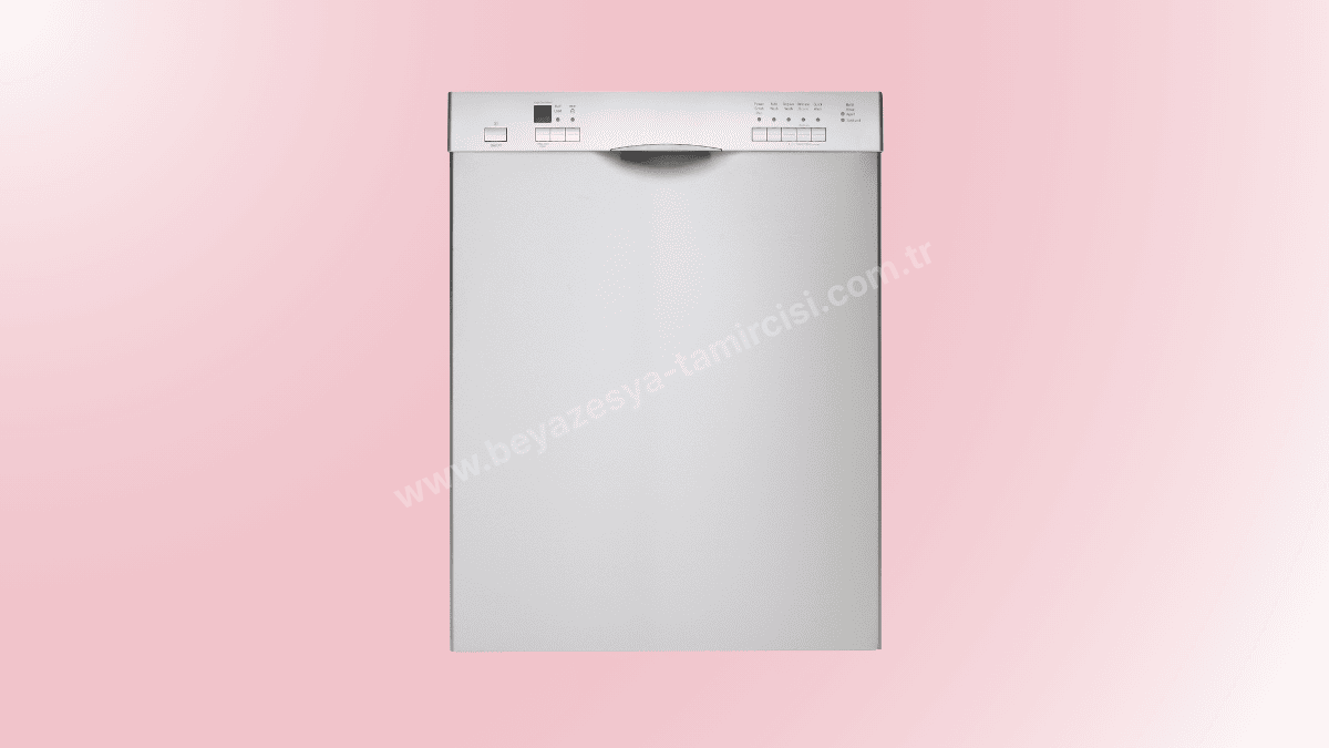 Çelebi Bulaşık Makinesi Tamircisi - Çelebi Beyaz Eşya Tamircisi