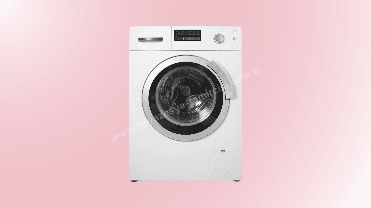 Çelebi Çamaşır Makinesi Tamircisi - Çelebi Beyaz Eşya Tamircisi