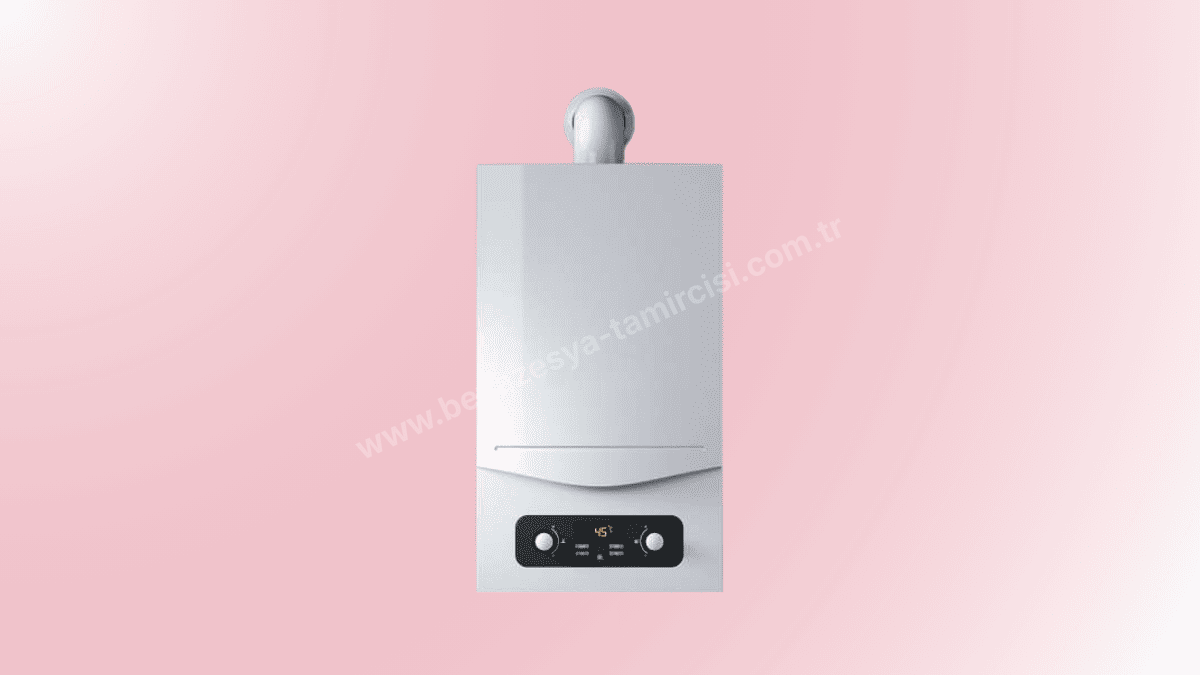 Çelebi Kombi Tamircisi - Çelebi Beyaz Eşya Tamircisi