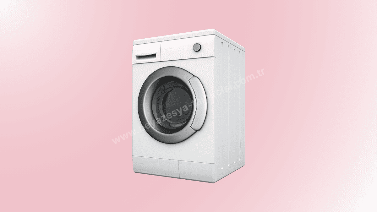 Çelebi Kurutma Makinesi Tamircisi - Çelebi Beyaz Eşya Tamircisi