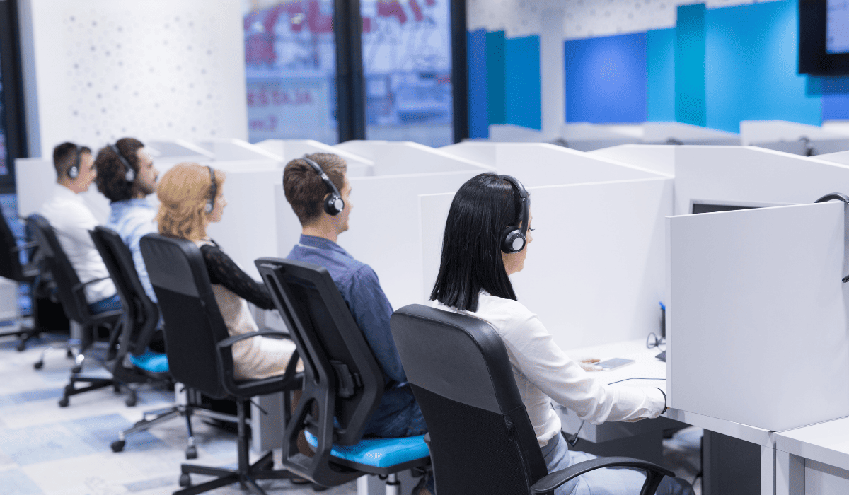 Çelebi Beyaz Eşya Tamircisi