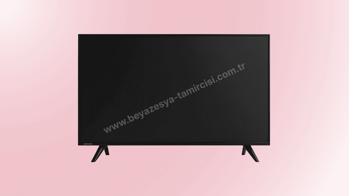 Çelebi Televizyon Tamircisi - Çelebi Beyaz Eşya Tamircisi